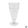 Set of cups La Mediterránea Jerry Ice cream 2 Pieces (12 Units) by La Mediterránea, Bowls and large cups - Ref: S2232695, Pri...