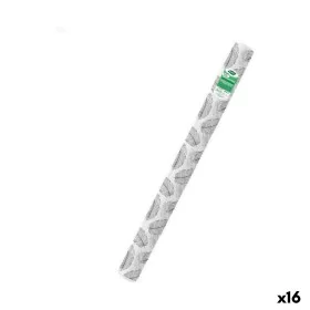 Rotolo di tovaglia Algon Monouso Fogli 1 x 5 m (16 Unità) di Algon, Articoli per feste - Rif: S2232709, Prezzo: 43,67 €, Scon...