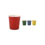 Set di Bicchieri Algon Monouso Cartone Multicolore 20 Pezzi 120 ml (24 Unità) di Algon, Tumbler - Rif: S2232747, Prezzo: 13,9...