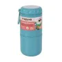 Thermos de Voyage ThermoSport Double 380 ml + 380 ml (6 Unités) de ThermoSport, Thermos - Réf : S2232786, Prix : 28,44 €, Rem...