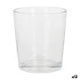 Set de Vasos LAV Paris 295 ml 4 Piezas (12 Unidades) de LAV, Vasos de agua y de whisky - Ref: S2232795, Precio: 29,44 €, Desc...