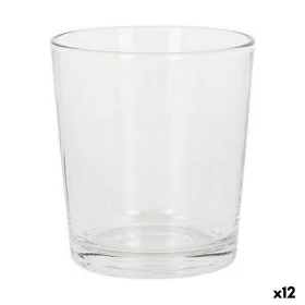 Set de Verres LAV Paris 295 ml 4 Pièces (12 Unités) de LAV, Gobelets - Réf : S2232795, Prix : 29,44 €, Remise : %