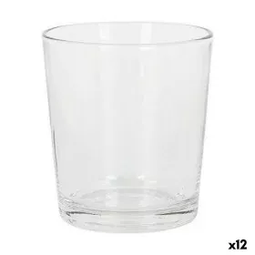 Set de Vasos LAV Paris 295 ml 4 Piezas (12 Unidades) de LAV, Vasos de agua y de whisky - Ref: S2232795, Precio: 28,97 €, Desc...