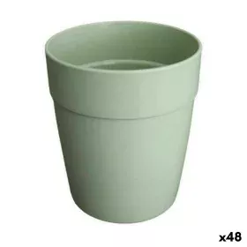 Copo Dem Inside Plástico 330 ml (48 Unidades) de Dem, Copos de água e uísque - Ref: S2232817, Preço: 34,53 €, Desconto: %