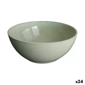 Bowl Dem Inside Plastic 750 ml Ø 16 x 16 x 6,5 cm (24 Units) by Dem, Bowls and large cups - Ref: S2232821, Price: 33,64 €, Di...