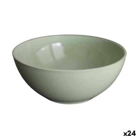 Bowl Dem Inside Plastic 750 ml Ø 16 x 16 x 6,5 cm (24 Units) by Dem, Bowls and large cups - Ref: S2232821, Price: 33,11 €, Di...