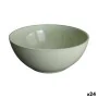 Bowl Dem Inside Plastic 750 ml Ø 16 x 16 x 6,5 cm (24 Units) by Dem, Bowls and large cups - Ref: S2232821, Price: 33,11 €, Di...