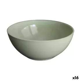 Bowl Dem Inside Plastic 1,5 L (16 Units) by Dem, Bowls and large cups - Ref: S2232823, Price: 34,04 €, Discount: %