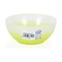 Bowl Dem Cristalway Plastic 300 ml ø 12 x 5 cm (36 Units) by Dem, Bowls and large cups - Ref: S2232827, Price: 27,89 €, Disco...