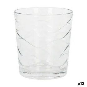 Set of glasses LAV Berlin 295 ml 4 Pieces (12 Units) by LAV, Tumblers - Ref: S2232834, Price: 25,23 €, Discount: %