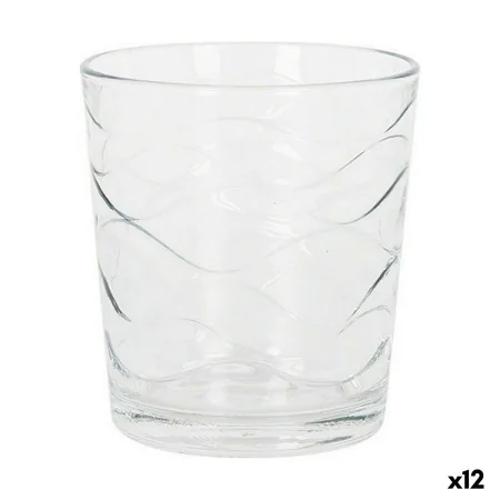 Set de Vasos LAV Berlin 295 ml 4 Piezas (12 Unidades) de LAV, Vasos de agua y de whisky - Ref: S2232834, Precio: 24,83 €, Des...