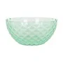 Salad Bowl La Mediterránea Plastic 25 x 25 x 11,5 cm (12 Units) by La Mediterránea, Bowls and large cups - Ref: S2232840, Pri...