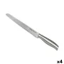 Chef's knife Quttin Waves 20 cm (4 Units) by Quttin, Bread Knives - Ref: S2232938, Price: 18,88 €, Discount: %