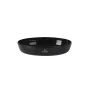 Travessa para o Forno Santa Clara Silicone Vidro de Borosilicato Oval 30 x 21 x 6,5 cm (2 Unidades) de Santa Clara, Tabuleiro...