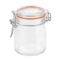 Vaso La Mediterránea Ermetico Vetro 150 ml (48 Unità) di La Mediterránea, Conservazione di alimenti - Rif: S2233059, Prezzo: ...