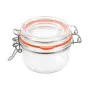 Vaso La Mediterránea Ermetico Vetro 150 ml (36 Unità) di La Mediterránea, Conservazione di alimenti - Rif: S2233063, Prezzo: ...