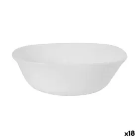 Salad Bowl La Mediterránea Palaos 23 x 23 x 7 cm (18 Units) by La Mediterránea, Bowls and large cups - Ref: S2233129, Price: ...