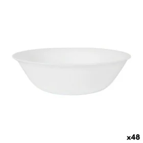 Salad Bowl La Mediterránea Whom 19 x 19 x 5,8 cm (48 Units) by La Mediterránea, Bowls and large cups - Ref: S2233147, Price: ...