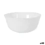 Bowl La Mediterránea Everett 14,5 x 14,5 x 6 cm (48 Units) by La Mediterránea, Plates and dishes - Ref: S2233165, Price: 43,4...