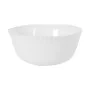 Bowl La Mediterránea Everett 14,5 x 14,5 x 6 cm (48 Units) by La Mediterránea, Plates and dishes - Ref: S2233165, Price: 43,4...