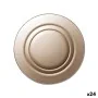 Deep Plate Duralex Lys ø 23 x 3,5 cm (24 Units) by Duralex, Plates and dishes - Ref: S2233190, Price: 40,20 €, Discount: %