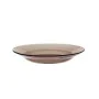 Deep Plate Duralex Lys ø 23 x 3,5 cm (24 Units) by Duralex, Plates and dishes - Ref: S2233190, Price: 40,20 €, Discount: %