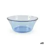 Salad Bowl Duralex Lys 2,2 L ø 23 x 9,5 cm (12 Units) by Duralex, Bowls and large cups - Ref: S2233194, Price: 45,51 €, Disco...