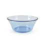 Salad Bowl Duralex Lys 2,2 L ø 23 x 9,5 cm (12 Units) by Duralex, Bowls and large cups - Ref: S2233194, Price: 45,51 €, Disco...