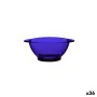 Bowl Duralex Lys With handles Blue 510 ml (36 Units) by Duralex, Plates and dishes - Ref: S2233197, Price: 60,22 €, Discount: %