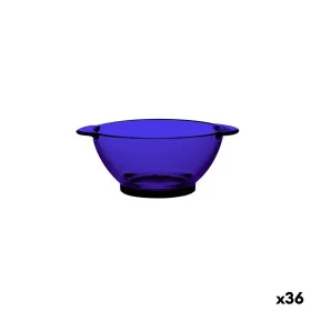 Bol Duralex Lys Avec des poignées Bleu 510 ml (36 Unités) de Duralex, Plats et plateaux - Réf : S2233197, Prix : 60,22 €, Rem...