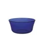 Bowl Duralex Lys Blue 250 ml (72 Units) by Duralex, Plates and dishes - Ref: S2233199, Price: 65,29 €, Discount: %