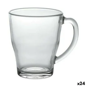 Cup Duralex Cosy 350 ml (24 Units) by Duralex, Cups - Ref: S2233205, Price: 43,40 €, Discount: %