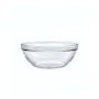 Ensaladera Duralex Lys Transparente 1,59 L (24 Unidades) de Duralex, Cuencos y tazones - Ref: S2233209, Precio: 46,62 €, Desc...