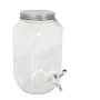 Drinks dispenser Privilege Jar 4 L (8 Units) by Privilege, Chillers & Water Fountains - Ref: S2233222, Price: 45,23 €, Discou...