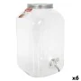 Dispensador de bebidas Privilege Tarro 8 L (6 Unidades) de Privilege, Dispensadores de agua fría y fuentes - Ref: S2233223, P...