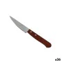 Schälmesser Quttin Packwood 8,5 cm (36 Stück) von Quttin, Schälmesser - Ref: S2233226, Preis: 64,72 €, Rabatt: %