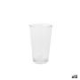 Bicchiere Arcoglass Linoc 470 ml (12 Unità) di Arcoglass, Bicchieri da Long Drink - Rif: S2233228, Prezzo: 10,65 €, Sconto: %