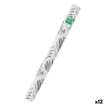 Rotolo di tovaglia Algon Monouso Fogli 1 x 10 m (12 Unità) di Algon, Articoli per feste - Rif: S2233272, Prezzo: 41,20 €, Sco...