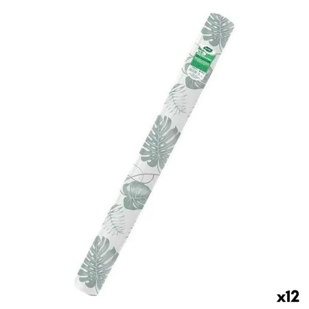 Rotolo di tovaglia Algon Monouso Fogli 1 x 10 m (12 Unità) di Algon, Articoli per feste - Rif: S2233274, Prezzo: 42,02 €, Sco...