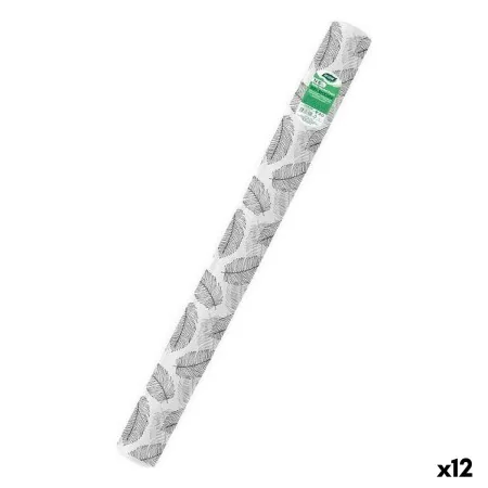 Rotolo di tovaglia Algon Monouso Fogli 1 x 10 m (12 Unità) di Algon, Articoli per feste - Rif: S2233276, Prezzo: 42,02 €, Sco...