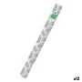 Rotolo di tovaglia Algon Monouso Fogli 1 x 10 m (12 Unità) di Algon, Articoli per feste - Rif: S2233276, Prezzo: 42,02 €, Sco...