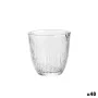 Glass La Mediterránea Odiel 300 ml (48 Units) by La Mediterránea, Tumblers - Ref: S2233281, Price: 36,30 €, Discount: %