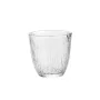 Glass La Mediterránea Odiel 300 ml (48 Units) by La Mediterránea, Tumblers - Ref: S2233281, Price: 36,30 €, Discount: %