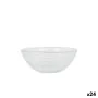 Bowl La Mediterránea Andra 375 ml ø 13 x 5 cm (24 Units) by La Mediterránea, Plates and dishes - Ref: S2233341, Price: 11,62 ...