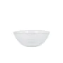 Bowl La Mediterránea Andra 375 ml ø 13 x 5 cm (24 Units) by La Mediterránea, Plates and dishes - Ref: S2233341, Price: 11,62 ...