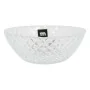 Bowl La Mediterránea Diamond 375 ml ø 13 x 5 cm (24 Units) by La Mediterránea, Plates and dishes - Ref: S2233346, Price: 11,6...