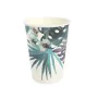 Set di Bicchieri Algon Monouso Cartone Tropicale 8 Pezzi 330 ml (18 Unità) di Algon, Tumbler - Rif: S2233518, Prezzo: 14,29 €...