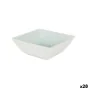 Snack Bowl La Mediterránea Fiji 13 x 13 x 5 cm (28 Units) by La Mediterránea, Plates and dishes - Ref: S2233641, Price: 28,41...