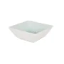 Bol pour Apéritifs La Mediterránea Fiji 13 x 13 x 5 cm (28 Unités) de La Mediterránea, Plats et plateaux - Réf : S2233641, Pr...