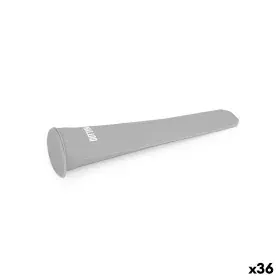 Moule pour Glaces Quttin Individuel Flexible 20 x 4 cm (36 Unités) de Quttin, Moules à glace - Réf : S2233651, Prix : 35,66 €...